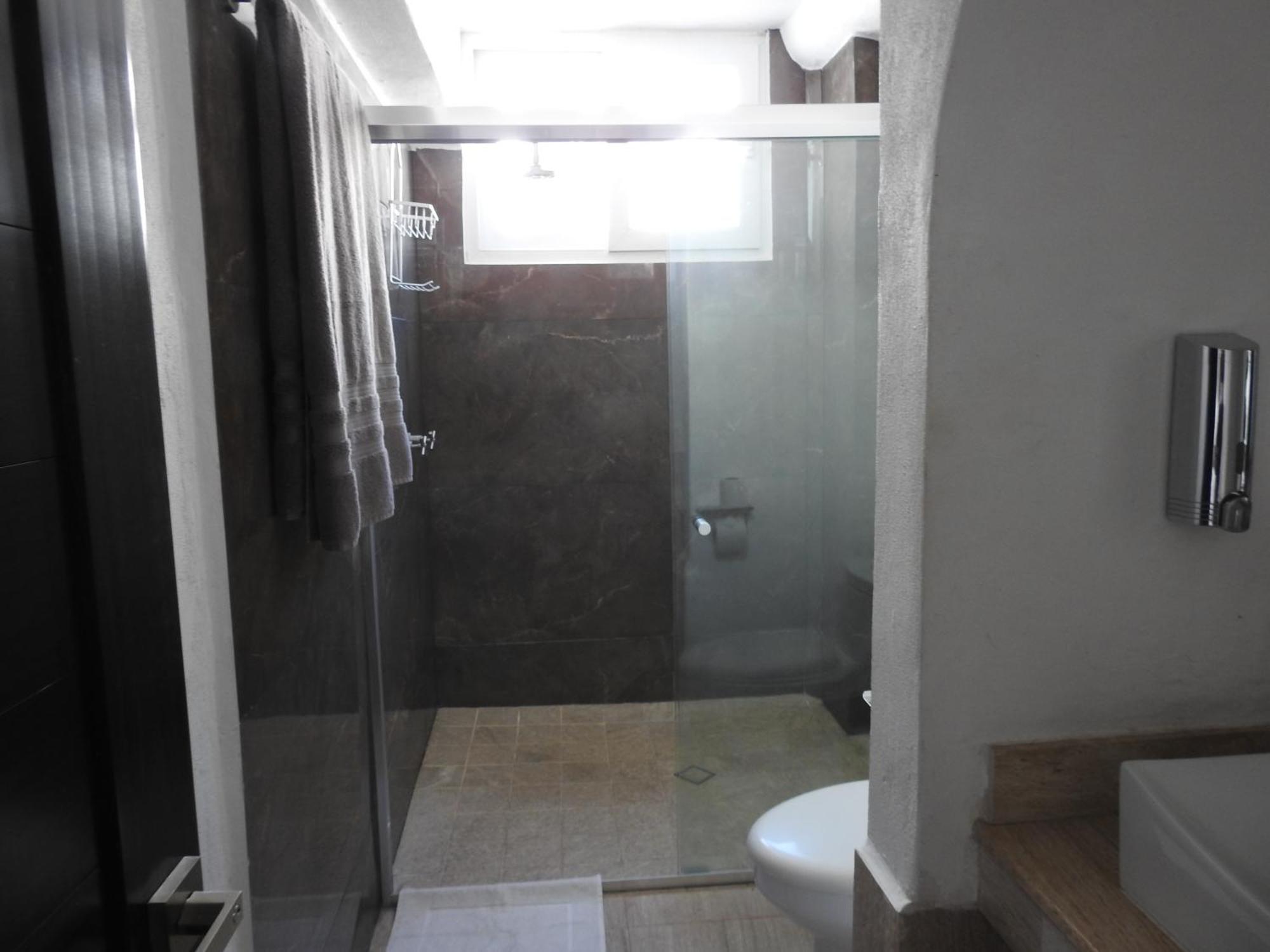 Penthouse Ave Paraiso En Manzanillo 505 Apt 16B Exterior photo