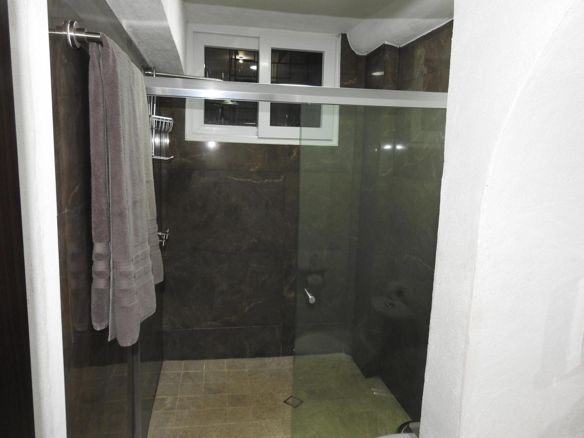 Penthouse Ave Paraiso En Manzanillo 505 Apt 16B Exterior photo